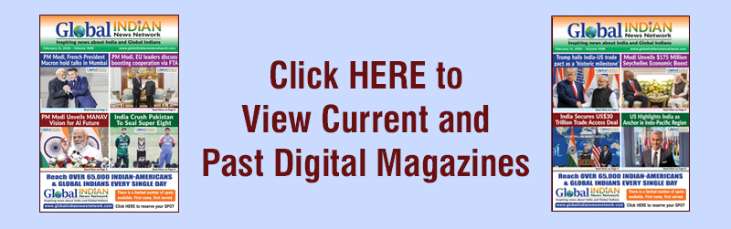 Click HERE to View Current and Past Digital Magazines Click HERE to View Current and Past Digital Magazines